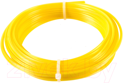 Леска для триммера Huter S2412 / 71/2/12 - фото