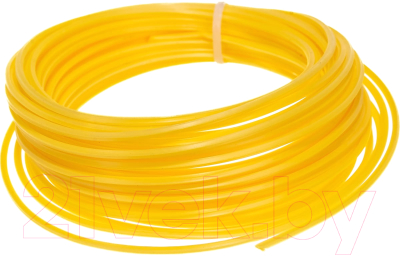 Леска для триммера Huter S2412 / 71/2/12