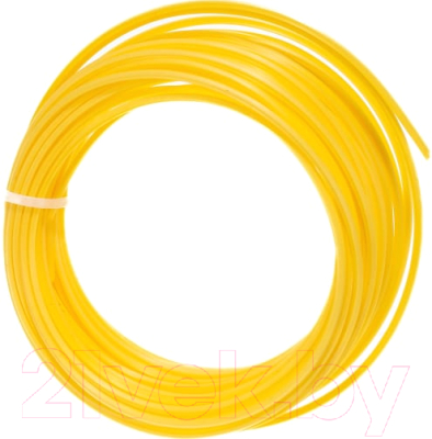 Леска для триммера Huter S2412 / 71/2/12