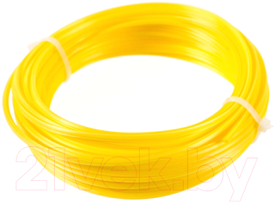 Леска для триммера Huter S2412 / 71/2/12