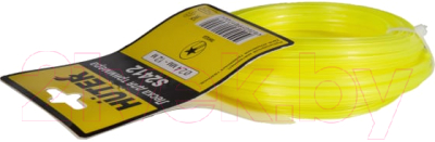 Леска для триммера Huter S2412 / 71/2/12