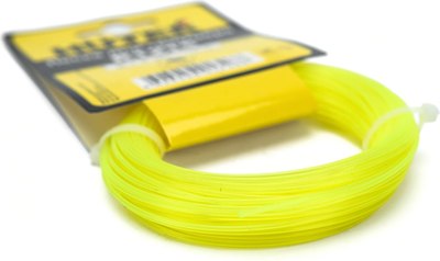 Леска для триммера Huter R1215 / 71/1/8