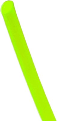 Леска для триммера Huter R1215 / 71/1/8