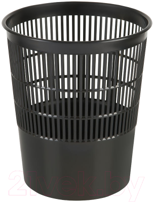 Корзина для бумаг Стамм КР51 - фото