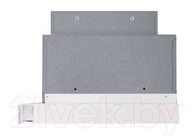 Вытяжка телескопическая Maunfeld Galaxy 90