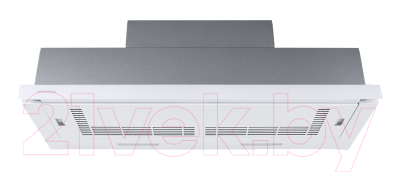 Вытяжка телескопическая Maunfeld Galaxy 90