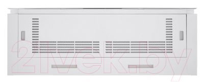 Вытяжка телескопическая Maunfeld Galaxy 90