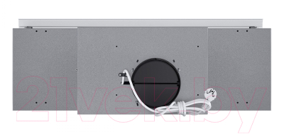 Вытяжка телескопическая Maunfeld Galaxy 90