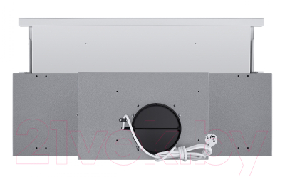 Вытяжка телескопическая Maunfeld Galaxy 90