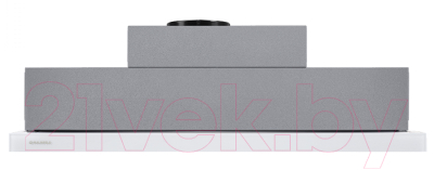 Вытяжка телескопическая Maunfeld Galaxy 90