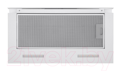 Вытяжка телескопическая Maunfeld Galaxy 60