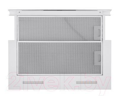 Вытяжка телескопическая Maunfeld Galaxy 60