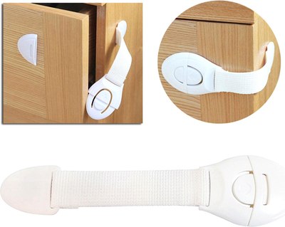 Блокиратор мебельный Sipl AG442B