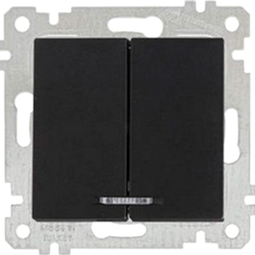 Выключатель Mutlusan Rita 2200-426-0184 - фото