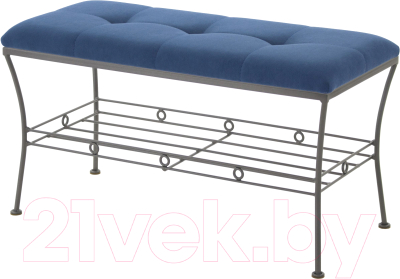 Банкетка AMC 6.2-Б 80412 - фото