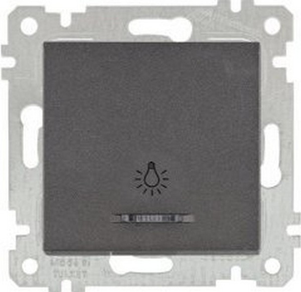 Выключатель Mutlusan Rita 2200-417-0195 - фото