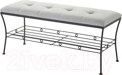 Банкетка AMC 6.2-Б 10016 - фото