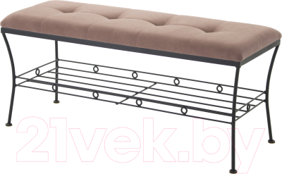 Банкетка AMC 6.2-Б 10017 - фото