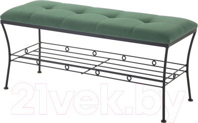 Банкетка AMC 6.2-Б 10019 - фото