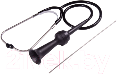 Стетоскоп автомобильный Affix AF12210004 - фото