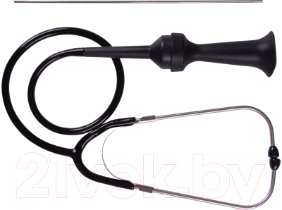 Стетоскоп автомобильный Affix AF12210004