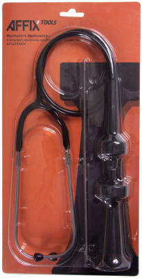 Стетоскоп автомобильный Affix AF12210004