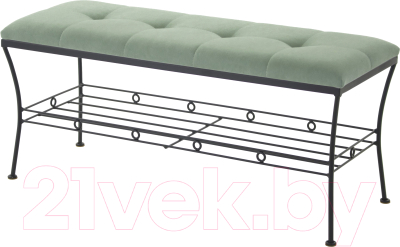 Банкетка AMC 6.2-Б 100110 - фото