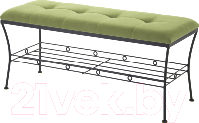 Банкетка AMC 6.2-Б 100111 - фото