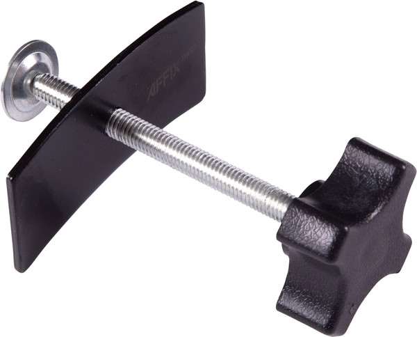 Расширитель тормозных цилиндров Affix AF10220003 - фото