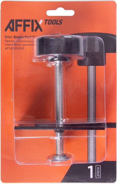 Расширитель тормозных цилиндров Affix AF10220003