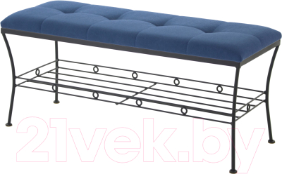 Банкетка AMC 6.2-Б 100112 - фото