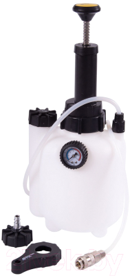 Приспособление для замены жидкости Affix AF10240003 - фото