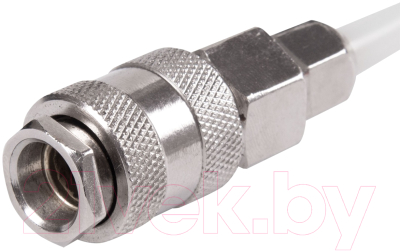 Приспособление для замены жидкости Affix AF10240003