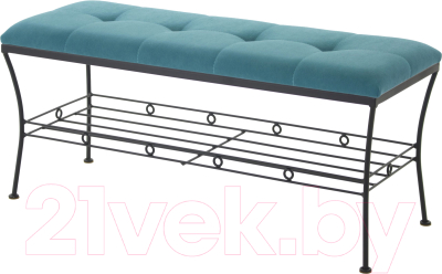 Банкетка AMC 6.2-Б 100113 - фото