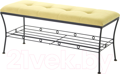 Банкетка AMC 6.2-Б 100115 - фото