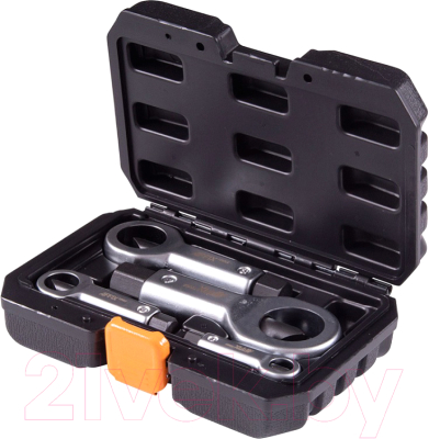 Набор гайколомов Affix AF10900004C - фото