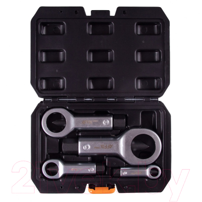 Набор гайколомов Affix AF10900004C