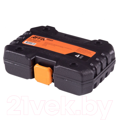 Набор гайколомов Affix AF10900004C