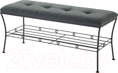 Банкетка AMC 6.2-Б 100116 - фото