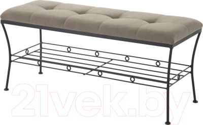 Банкетка AMC 6.2-Б 100117 - фото