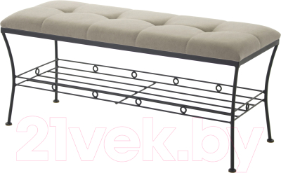 Банкетка AMC 6.2-Б 100118 - фото