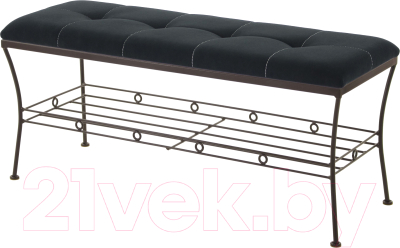 Банкетка AMC 6.2-Б 10021 - фото