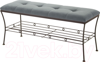 Банкетка AMC 6.2-Б 10025 - фото