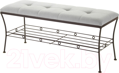 Банкетка AMC 6.2-Б 10026 - фото