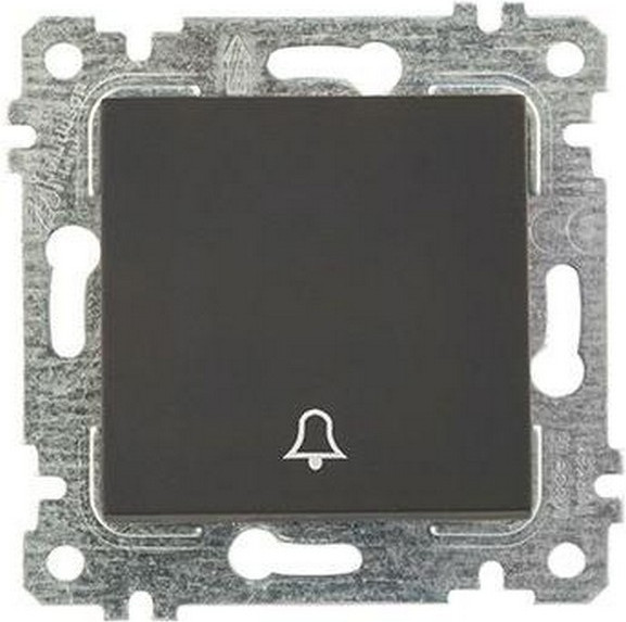 Выключатель Mutlusan Rita 2200-407-0184Z - фото