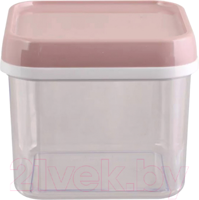 Емкость для хранения Полимербыт C266 - фото