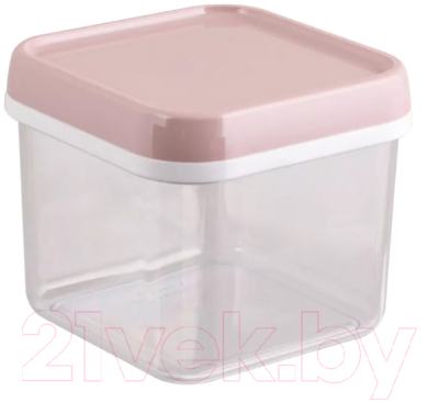 Емкость для хранения Полимербыт C266
