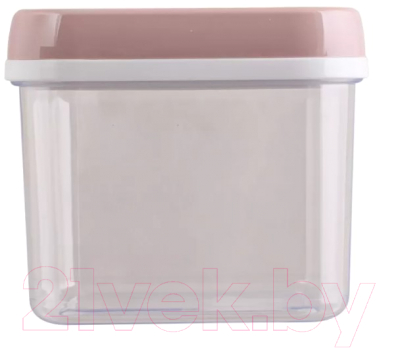 Емкость для хранения Полимербыт C266