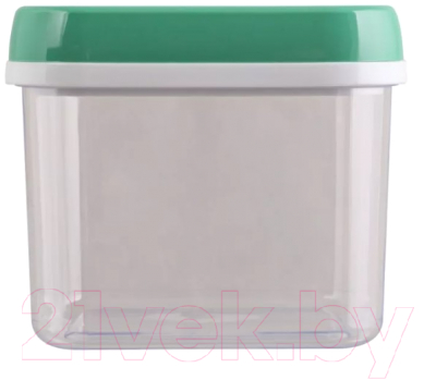 Емкость для хранения Полимербыт C266