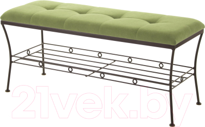 Банкетка AMC 6.2-Б 100211 - фото